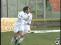 spezia-mantova 2-4 spezia-mantova 2-4