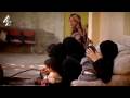 Father of 84 Kids | The World's Biggest Family and Me | Channel 4