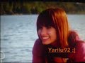 I love this scene its soo cute :Dplz plz plz comment & rate ~ENJOY!~