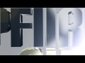 Hiip Fiire - Title