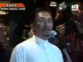 CERAMAH DATO' SERI ANWAR IBRAHIM 31 JULAI 08 [Bhg1]
