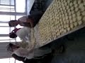 I uploaded a YouTube video -- Mochitsuki http://www.youtube.com/watch?v=_49PLxjxxzc&feature=autoshare_twitter