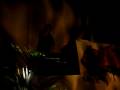 Bossi Live @ Players Club, Part 2 of 3