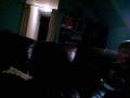 videos de Captain Mikes Playing Wii