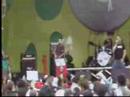 Go!!! - Banda Alpha Anime Play 2007 [DBBR]