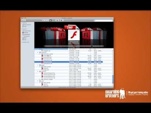 YouTube Preview Image
