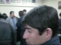 SINDICATO PROMOGESTION CHILE CAROZZI VOTAN HUELGA LEGAL