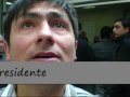 SINDICATO PROMOGESTION CHILE CAROZZI VOTAN HUELGA LEGAL