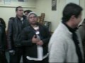 SINDICATO PROMOGESTION CHILE CAROZZI VOTAN HUELGA LEGAL