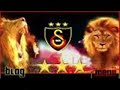 sampiyon galatasaray sampiyon galatasaray