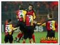 sampiyon-galatasaray