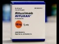 Rituxan Linked to PML (Progressive Multifocal Leukoencephalopathy) Brain Infections