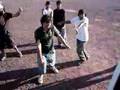 crazy-paki-{dancing-part-1}