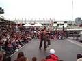 videos de DANCE