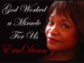 videos de EvaDean sings 