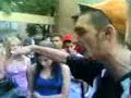 batallas en la marina-doble m vs rocio mc batallas en la marina-doble m vs rocio mc