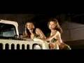 Sasha Dith Hot  Russian Girls  HD Full