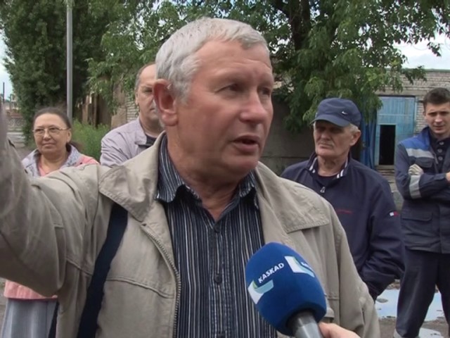 По бездорожью По бездорожью