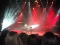 McFly- The End Of The World- Lyrics