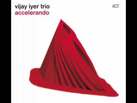 Star Vijay - From the album