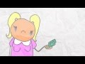 Adventures in Retail! The customer is always right...? EPISODE 1