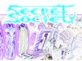 Secret Society - TheRevolutionWillBeClassified/ParadiseRanch Secret Society - TheRevolutionWillBeClassified/ParadiseRanch