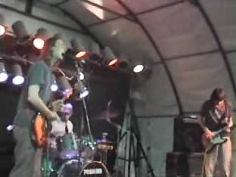 Youtube Video _4AaCG6NUV0
