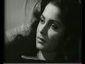 DEV ANAND HEMANT NA TUM HAMEN JAANO