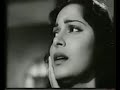 DEV ANAND HEMANT NA TUM HAMEN JAANO DEV ANAND HEMANT NA TUM HAMEN JAANO