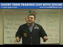 03/05/08 S&P, Emini and Futures Recommendations 03/05/08 S&P, Emini and Futures Recommendations