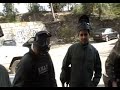 Paintball 8 de Abril 2008