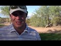 Johnson Wagner talks with Jay Reynolds about preparing for tournament play
