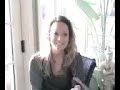Barbara Bouchey: Making the Most of a Recovering Market