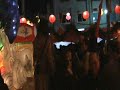 Dragon Dance - Nagasaki Latern Festival 2