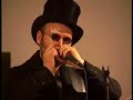 reportage de tvm sur le concert du 14 avril 2007 � la m�diath�que georges brassens de maizi�res-l�s-metz