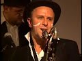 reportage de tvm sur le concert du 14 avril 2007 � la m�diath�que georges brassens de maizi�res-l�s-metz