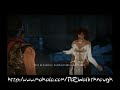 Prince of Persia Walkthrough - Ruined Citadel: Windmills Prince of Persia Walkthrough - Ruined Citadel: Windmills