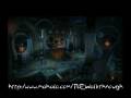 Prince of Persia Walkthrough - Ruined Citadel: Windmills