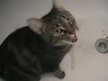 tub time