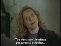 Metáfora do Relógio