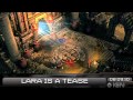 IGN Daily Fix, 8-9: EverQuest Returns & Black Ops Trailer