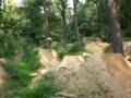PUNJAB TRAIL RUN