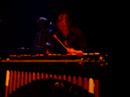 Spinvis - Bagagedrager - 013 Tilburg (29-12-05)