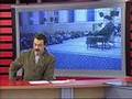 Sooti Reza Hosein Zade Mojri Akhbar Verry Funny!!!!