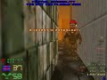 X-Mas Nightmare DOOM 2 - Santa's Workshop Ultra-Violence 2/2 X-Mas Nightmare DOOM 2 - Santa's Workshop Ultra-Violence 2/2