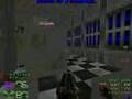 X-Mas Nightmare DOOM 2 - Santa's Workshop Ultra-Violence 2/2