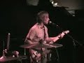 Black Keys - Grown So Ugly
