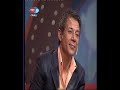 mustafa-yildizdogan-