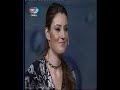 mustafa-yildizdogan-