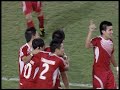 Philippines 2-2 Laos: AFF Suzuki Cup 2010 - Qualifiers Visit the AFF Suzuki Cup Channel goo.gl More channels AFC Champions League: goo.gl FIFA World Cup Asian Qualifiers 2014: goo.gl AFC Cup: goo.gl J-League: goo.gl